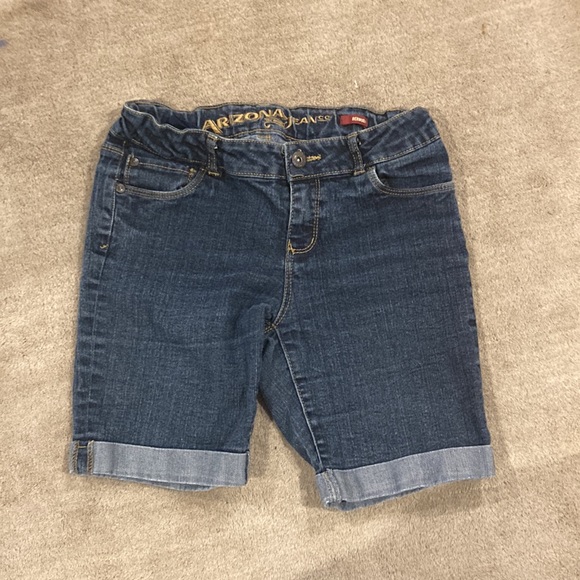 Capri Bundle - Picture 5 of 7